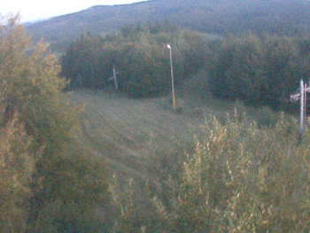 Snímek    17.9.2025 v 19:20
