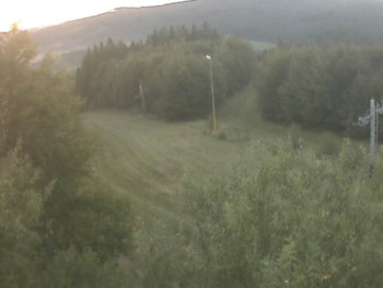 Snímek    18.9.2025 v 06:32