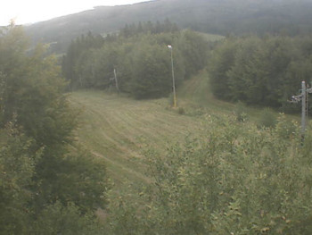 Snímek    18.9.2025 v 08:40