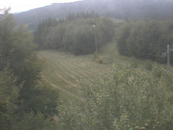 Snímek    18.9.2025 v 09:50