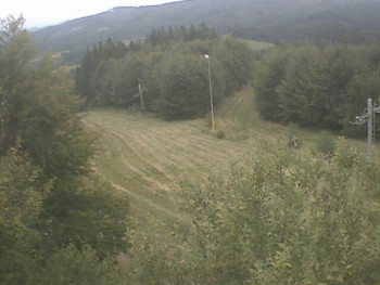 Snímek    18.9.2025 v 12:40