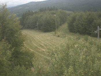 Snímek    18.9.2025 v 13:40