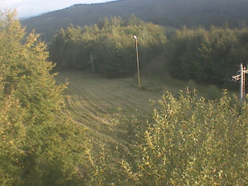 Snímek    18.9.2025 v 17:32