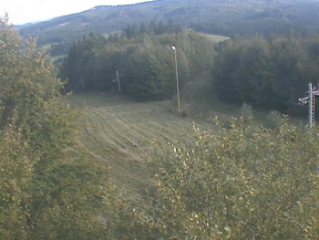Snímek    4.10.2025 v 15:31