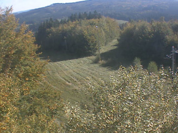 Snímek    13.10.2025 v 13:32