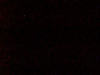 Snímek    15.10.2025 v 22:02