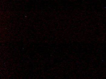 Snímek    16.10.2025 v 06:02
