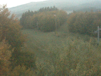 Snímek    16.10.2025 v 06:50