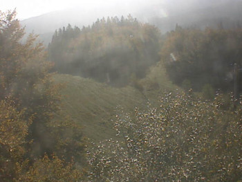 Snímek    16.10.2025 v 09:40