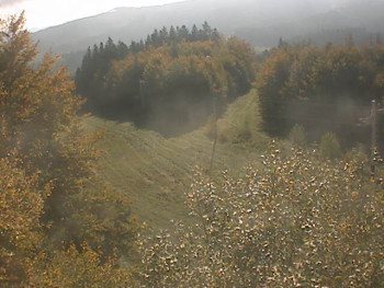 Snímek    16.10.2025 v 10:20