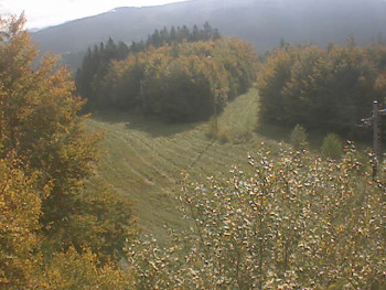 Snímek    16.10.2025 v 10:50