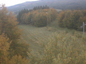 Snímek    17.10.2025 v 15:02