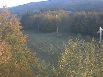 Snímek    19.10.2025 v 16:50
