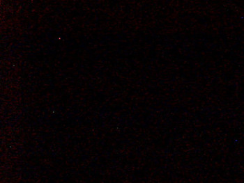 Snímek    20.10.2025 v 03:40