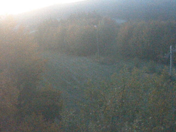 Snímek    20.10.2025 v 06:50