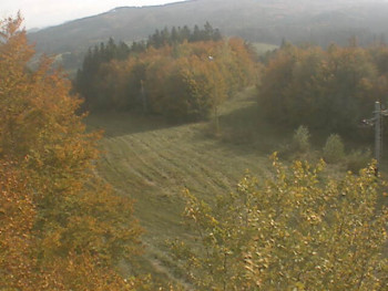 Snímek    21.10.2025 v 13:32