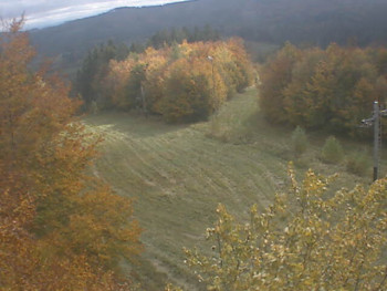 Snímek    23.10.2025 v 11:40