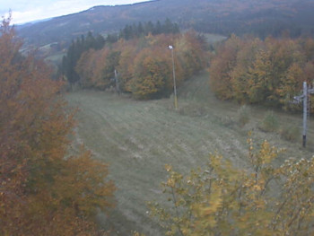 Snímek    23.10.2025 v 16:02