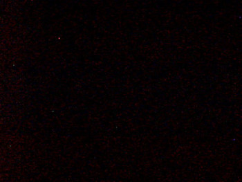Snímek    24.10.2025 v 03:02