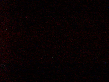 Snímek    24.10.2025 v 04:32