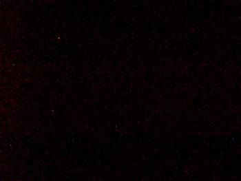 Snímek    24.10.2025 v 05:32