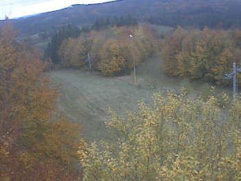 Snímek    25.10.2025 v 13:01