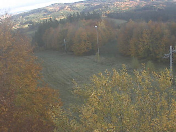 Snímek    26.10.2025 v 14:50