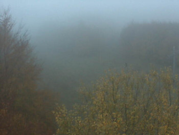 Snímek    27.10.2025 v 16:32