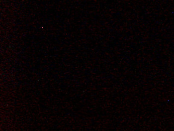 Snímek    27.10.2025 v 19:32