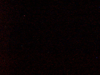 Snímek    27.10.2025 v 20:02