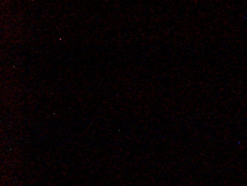 Snímek    27.10.2025 v 20:32