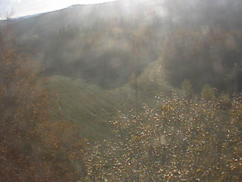 Snímek    29.10.2025 v 09:00