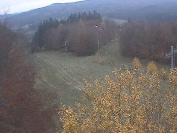 Snímek    2.11.2025 v 14:20