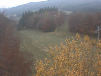 Snímek    2.11.2025 v 15:50