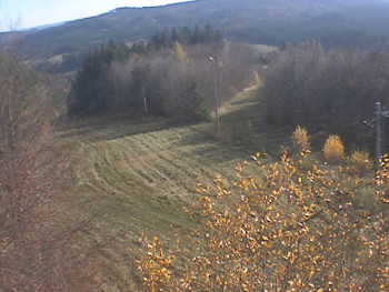 Snímek 6.11.2025 v 12:32