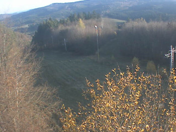 Snímek 7.11.2025 v 15:02