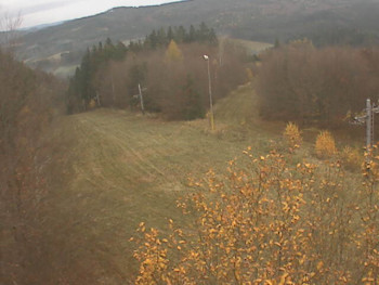 Snímek 8.11.2025 v 09:31