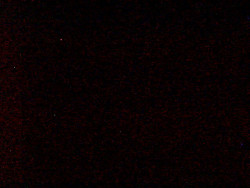 Kamera na svahu B, pohled od chaty