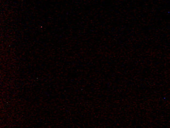 Snímek 15.11.2025 v 01:02