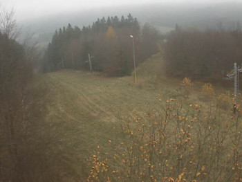 Snímek 15.11.2025 v 14:01