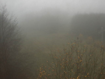 Snímek 17.11.2025 v 10:40