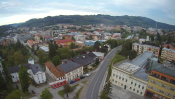 Snímek    10.5.2025 v 06:00