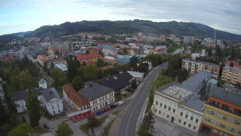 Snímek    10.5.2025 v 07:00