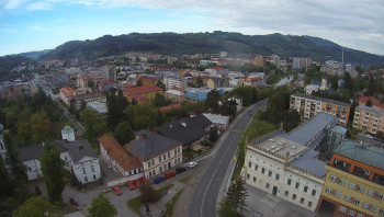 Snímek    10.5.2025 v 08:00