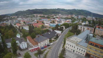 Snímek    10.5.2025 v 20:30