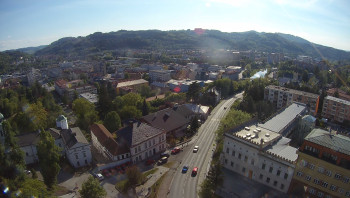Snímek    13.5.2025 v 17:30