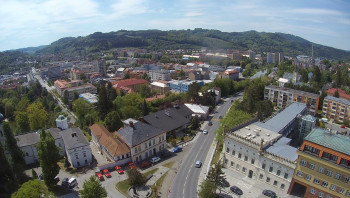 Snímek    14.5.2025 v 13:30