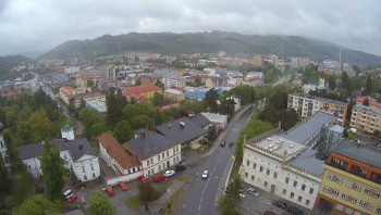 Snímek    15.5.2025 v 09:00