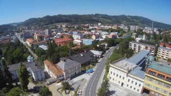 Snímek    15.6.2025 v 11:30