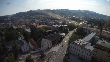 Snímek    23.6.2025 v 17:30